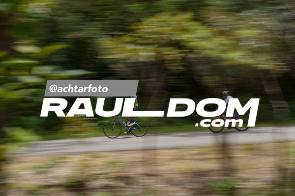 CyclingChallengeBoquete-achtarfoto-107776.jpg