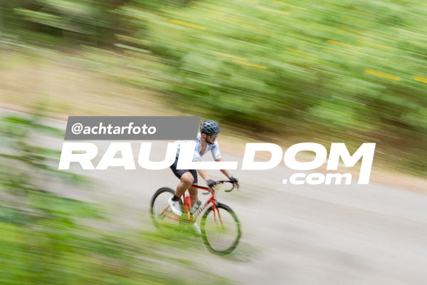 CyclingChallengeBoquete-achtarfoto-107789.jpg