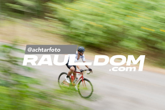 CyclingChallengeBoquete-achtarfoto-107789.jpg