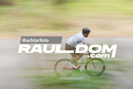 CyclingChallengeBoquete-achtarfoto-107791.jpg