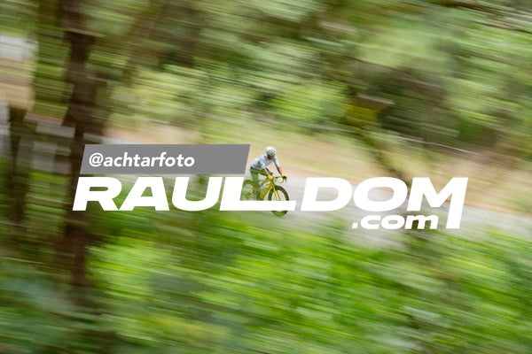 CyclingChallengeBoquete-achtarfoto-107795.jpg