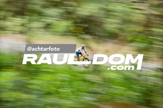 CyclingChallengeBoquete-achtarfoto-107796.jpg