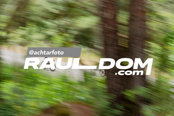 CyclingChallengeBoquete-achtarfoto-107806.jpg