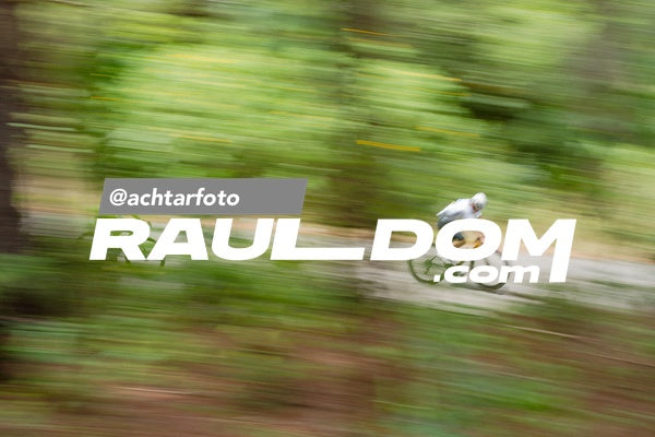 CyclingChallengeBoquete-achtarfoto-107809.jpg