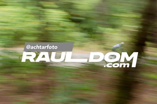 CyclingChallengeBoquete-achtarfoto-107810.jpg