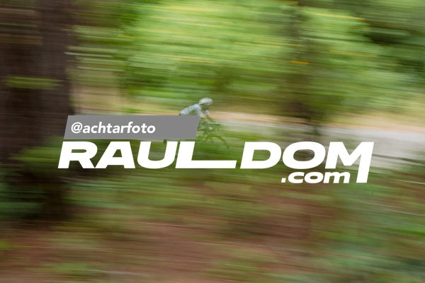 CyclingChallengeBoquete-achtarfoto-107836.jpg