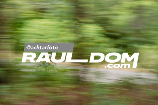 CyclingChallengeBoquete-achtarfoto-107851.jpg