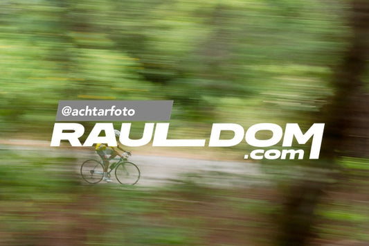 CyclingChallengeBoquete-achtarfoto-107852.jpg