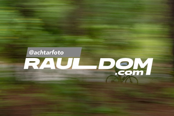 CyclingChallengeBoquete-achtarfoto-107866.jpg