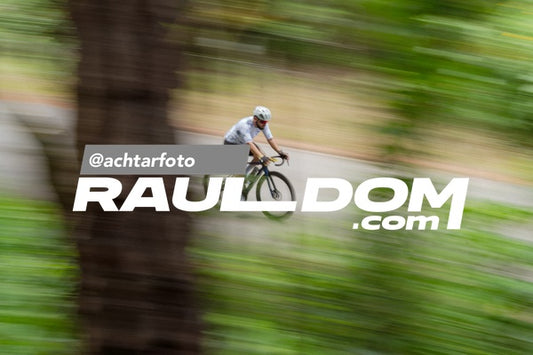 CyclingChallengeBoquete-achtarfoto-107885.jpg