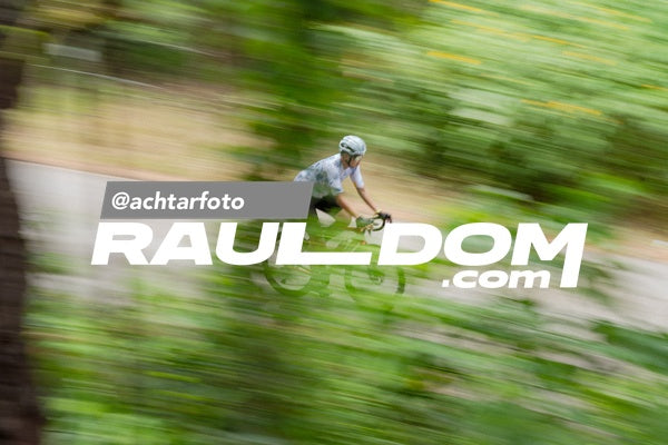 CyclingChallengeBoquete-achtarfoto-107892.jpg