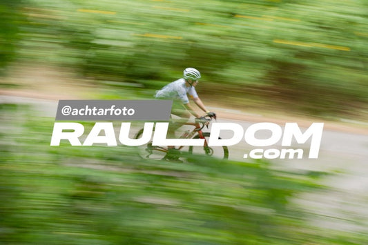 CyclingChallengeBoquete-achtarfoto-107893.jpg