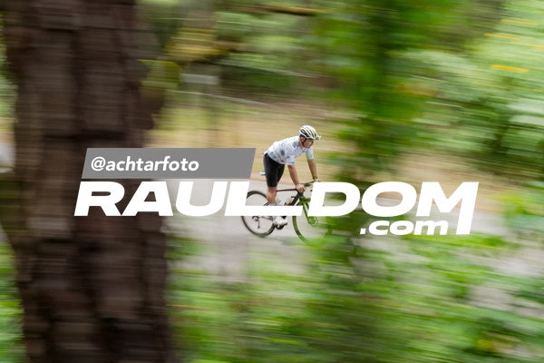 CyclingChallengeBoquete-achtarfoto-107897.jpg