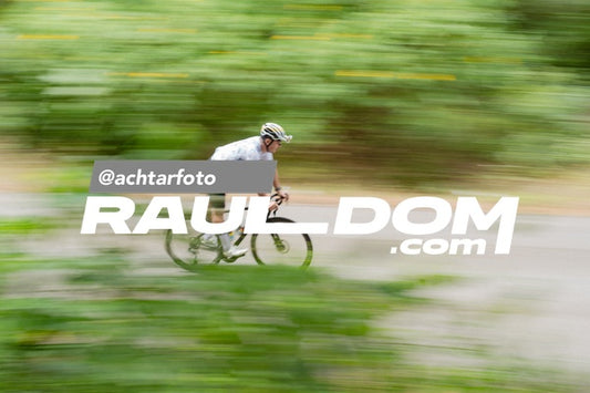 CyclingChallengeBoquete-achtarfoto-107899.jpg