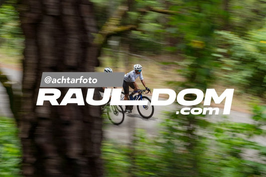 CyclingChallengeBoquete-achtarfoto-107903.jpg