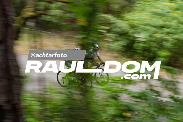 CyclingChallengeBoquete-achtarfoto-107904.jpg
