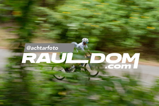 CyclingChallengeBoquete-achtarfoto-107905.jpg