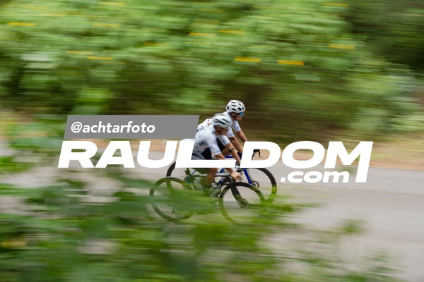 CyclingChallengeBoquete-achtarfoto-107906.jpg