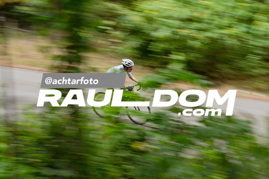 CyclingChallengeBoquete-achtarfoto-107912.jpg