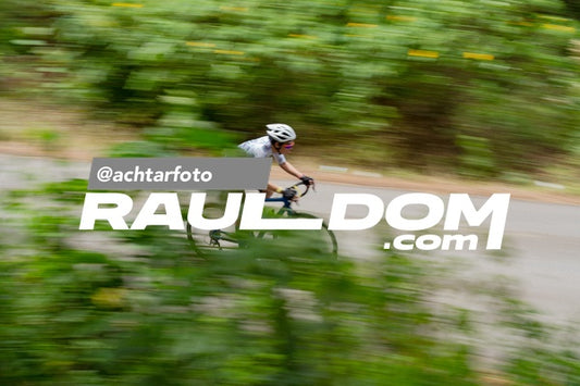 CyclingChallengeBoquete-achtarfoto-107913.jpg