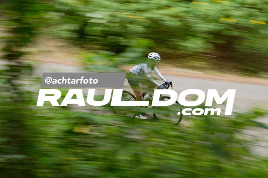 CyclingChallengeBoquete-achtarfoto-107930.jpg