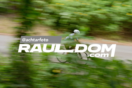 CyclingChallengeBoquete-achtarfoto-107941.jpg