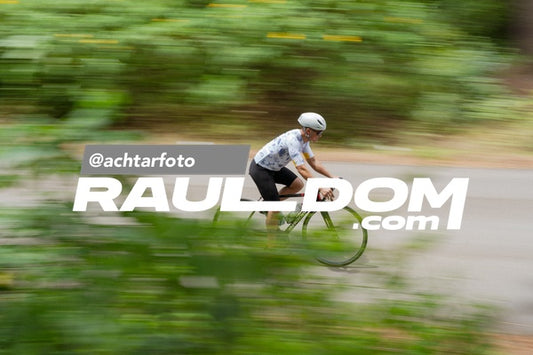 CyclingChallengeBoquete-achtarfoto-107942.jpg