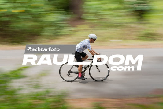 CyclingChallengeBoquete-achtarfoto-107943.jpg