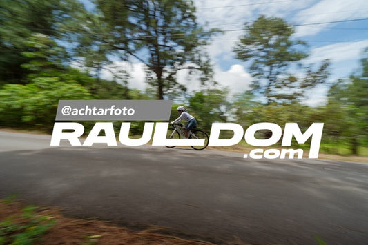 CyclingChallengeBoquete-achtarfoto-107955.jpg
