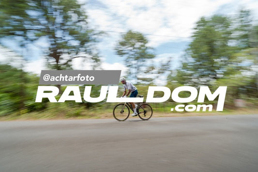 CyclingChallengeBoquete-achtarfoto-107977.jpg