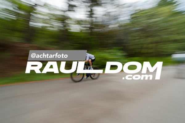 CyclingChallengeBoquete-achtarfoto-107992.jpg