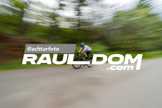 CyclingChallengeBoquete-achtarfoto-107997.jpg