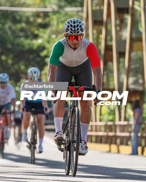 CyclingChallengeBoquete-achtarfoto-108.jpg
