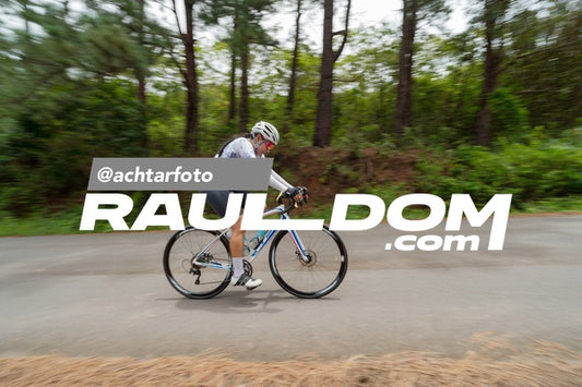 CyclingChallengeBoquete-achtarfoto-108012.jpg