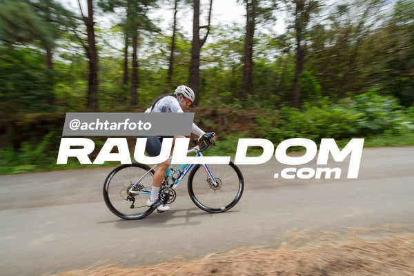 CyclingChallengeBoquete-achtarfoto-108013.jpg