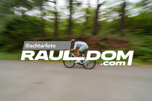 CyclingChallengeBoquete-achtarfoto-108036.jpg