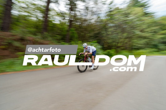 CyclingChallengeBoquete-achtarfoto-108040.jpg