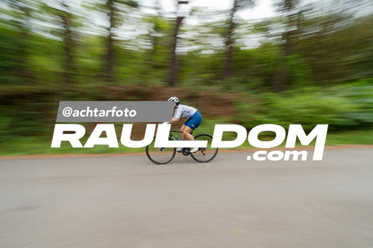 CyclingChallengeBoquete-achtarfoto-108074.jpg
