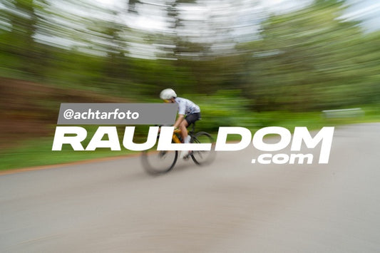 CyclingChallengeBoquete-achtarfoto-108080.jpg