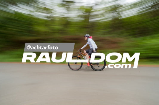 CyclingChallengeBoquete-achtarfoto-108090.jpg