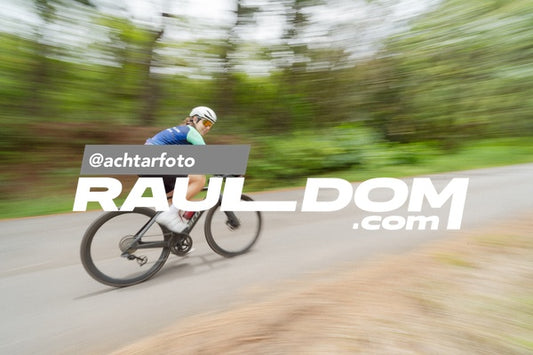 CyclingChallengeBoquete-achtarfoto-108102.jpg
