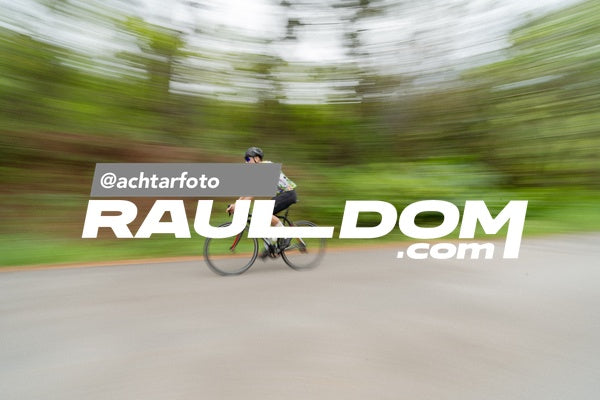 CyclingChallengeBoquete-achtarfoto-108103.jpg