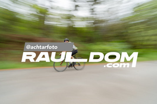 CyclingChallengeBoquete-achtarfoto-108103.jpg