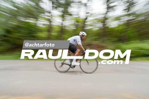 CyclingChallengeBoquete-achtarfoto-108108.jpg