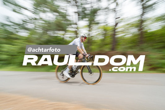 CyclingChallengeBoquete-achtarfoto-108113.jpg