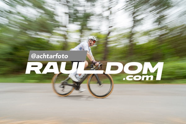 CyclingChallengeBoquete-achtarfoto-108114.jpg