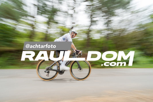 CyclingChallengeBoquete-achtarfoto-108115.jpg