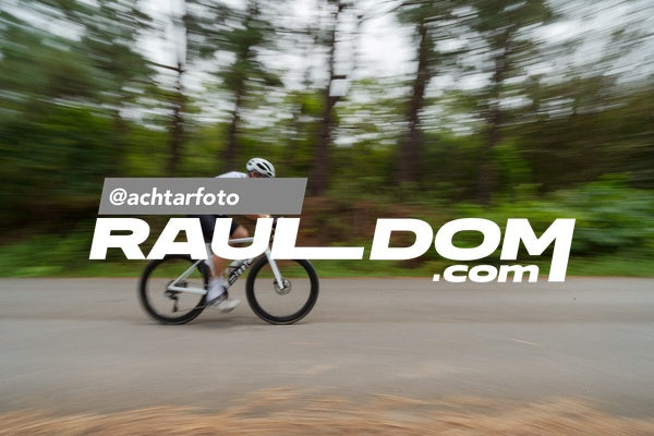 CyclingChallengeBoquete-achtarfoto-108152.jpg