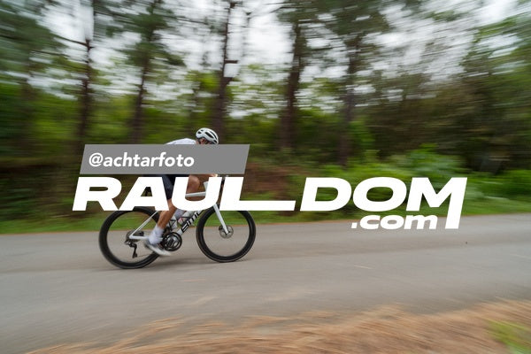 CyclingChallengeBoquete-achtarfoto-108153.jpg