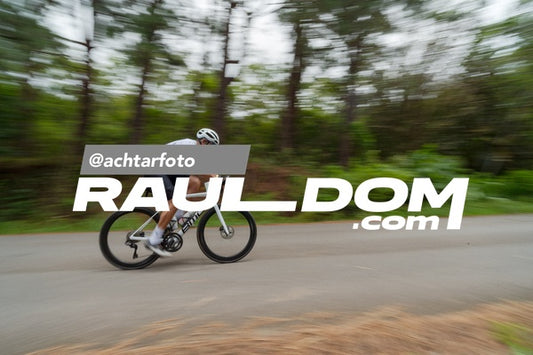 CyclingChallengeBoquete-achtarfoto-108153.jpg